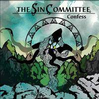 The Sin Committee : Confess